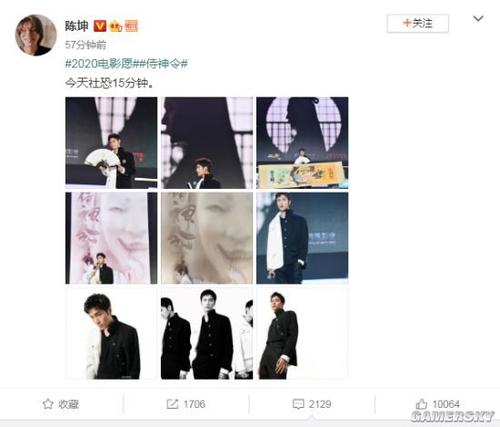 哪里可以制作日本山梨学院大学文凭毕业证